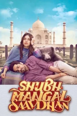 2vqW0VNvaQYSarPQtqHTRkOKQq8 2vqw0vnvaqysarpqtqhtrkokqq8 - DesireMovies, DesireMovies2.My