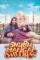 2vqw0vnvaqysarpqtqhtrkokqq8 - DesireMovies, DesireMovies2.My