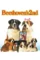 2w37cwqa0ravbmzfqaswmrfjmem - DesireMovies, DesireMovies2.My