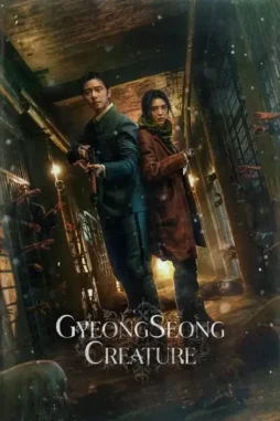 2x2eD1jm8NU90zCanwC8xb7o78S 2x2ed1jm8nu90zcanwc8xb7o78s - DesireMovies, DesireMovies2.My