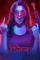 2zx04c1jme7ivuwt1cnboikfriy - DesireMovies, DesireMovies2.My