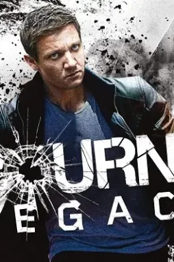 3-3 3 3 - DesireMovies, DesireMovies2.My
