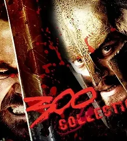 300-collection-53c7498845eb2 300 collection 53c7498845eb2 - DesireMovies, DesireMovies2.My