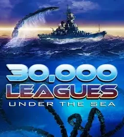 30000-Leagues-Under-the-Sea-2007-p 30000 leagues under the sea 2007 p - DesireMovies, DesireMovies2.My