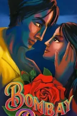 3010981 3010981 - DesireMovies, DesireMovies2.My