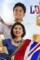 306a92ec0b97ade282c675e48abb8434 - DesireMovies, DesireMovies2.My