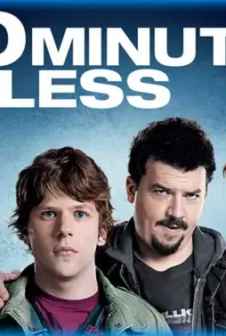30minutesorless 30minutesorless - DesireMovies, DesireMovies2.My