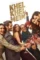 32p0oqf41hxbenrgtu2h0rqbf2k - DesireMovies, DesireMovies2.My