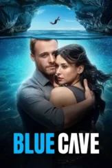 32hwygxmoudsga6tr8nlvtutooi - DesireMovies, DesireMovies2.My