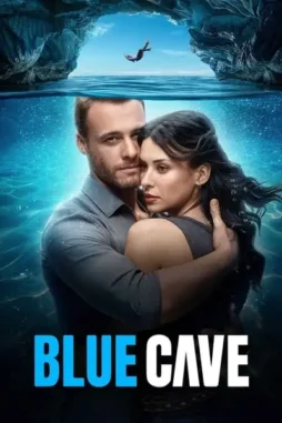 32hWYgxMOudSgA6tR8nlVTUtoOi 32hwygxmoudsga6tr8nlvtutooi - DesireMovies, DesireMovies2.My