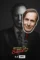 3309351 - DesireMovies, DesireMovies2.My