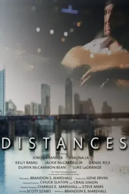 33108fb3add6f4ae1c854cd05dd3d0ec 33108fb3add6f4ae1c854cd05dd3d0ec - DesireMovies, DesireMovies2.My