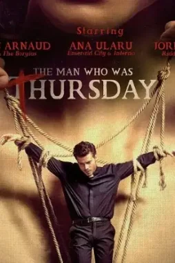 33735196_sa 33735196_sa - DesireMovies, DesireMovies2.My