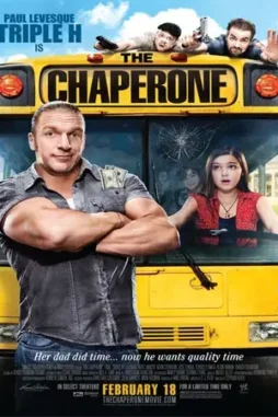 33ae83c34faa0d1bbe92775de4854dec 33ae83c34faa0d1bbe92775de4854dec - DesireMovies, DesireMovies2.My