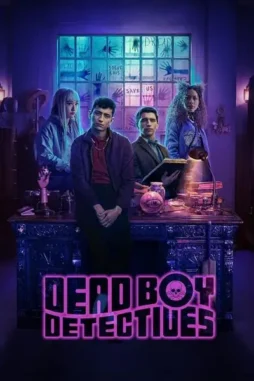 346ju9C5zy0tkzfQoetOYtM74gw 346ju9c5zy0tkzfqoetoytm74gw - DesireMovies, DesireMovies2.My