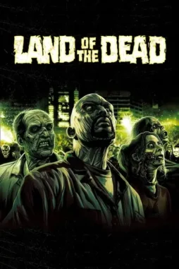 34rdmEgsFRDOm8LNDsNkkj0qVlL 34rdmegsfrdom8lndsnkkj0qvll - DesireMovies, DesireMovies2.My