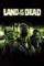 34rdmegsfrdom8lndsnkkj0qvll - DesireMovies, DesireMovies2.My