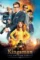 34xbl6bxnyfqtho9zhcgoaks4ap - DesireMovies, DesireMovies2.My