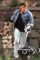 35sknritkg9719rkigrpqu3yj3j - DesireMovies, DesireMovies2.My
