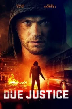 35Uef7fz9ctYbJLXbJBCqvtttEQ 35uef7fz9ctybjlxbjbcqvttteq - DesireMovies, DesireMovies2.My