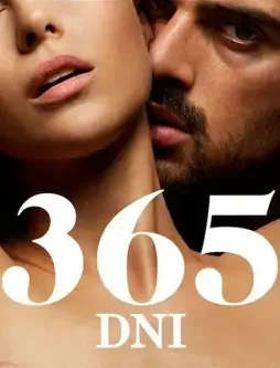 365-DNI-e66dcad-1 365 dni e66dcad - DesireMovies, DesireMovies2.My