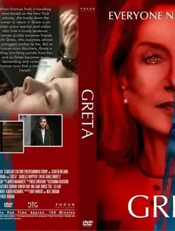 36d6593038edf14fc0311d9ab748ee47 36d6593038edf14fc0311d9ab748ee47 - DesireMovies, DesireMovies2.My