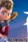 370115 the adventures of pi - DesireMovies, DesireMovies2.My