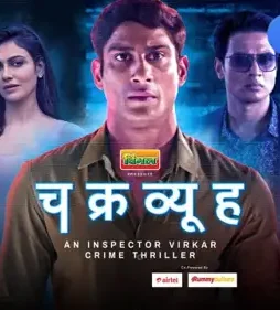 37b9dadd6e6705c0c441a9384b51b191 37b9dadd6e6705c0c441a9384b51b191 - DesireMovies, DesireMovies2.My