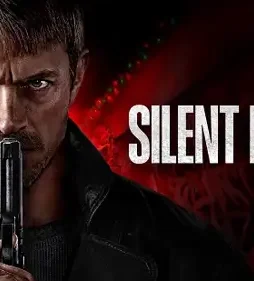 3840x2160-3 3840x2160 - DesireMovies, DesireMovies2.My