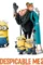 387951 - DesireMovies, DesireMovies2.My