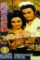 392718e18b6c5c75be0a9adb6c32c974 - DesireMovies, DesireMovies2.My