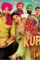 39278270_2097252736973136_4824424295583186944_o - DesireMovies, DesireMovies2.My