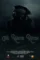 398f26892b7401abc347bbc84147752c - DesireMovies, DesireMovies2.My