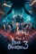 3afhd1hoaqpqwkh8kxrdbkvmzeu - DesireMovies, DesireMovies2.My