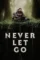3epz2ksjijmdr8bhisp03pyznfw - DesireMovies, DesireMovies2.My