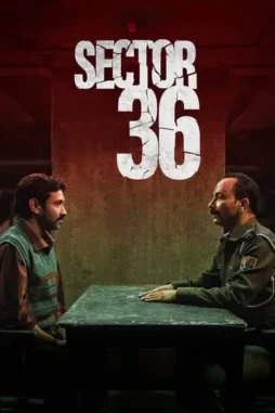 3Kd9mAa8q7a2D4EercmsFc7qooc 3kd9maa8q7a2d4eercmsfc7qooc - DesireMovies, DesireMovies2.My