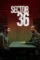 3kd9maa8q7a2d4eercmsfc7qooc - DesireMovies, DesireMovies2.My