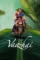 3kkoc8votaztm5yb6nxluizv5iy - DesireMovies, DesireMovies2.My