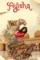 3lq8hwpal3jpaqksnvfgtbtxzhj - DesireMovies, DesireMovies2.My