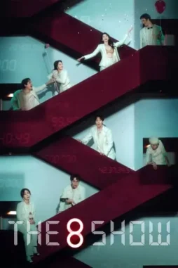 3LcyKtMmDWwgK4T5d4cf8quHWOa 3lcyktmmdwwgk4t5d4cf8quhwoa - DesireMovies, DesireMovies2.My