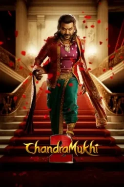 3OT9dFROPL4t53tt3WQ4rl033zC 3ot9dfropl4t53tt3wq4rl033zc - DesireMovies, DesireMovies2.My