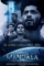 3uxckh7mras6tnyzqapva2r2ltq - DesireMovies, DesireMovies2.My