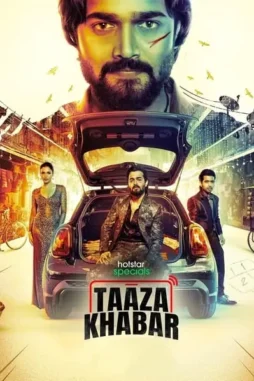 3Z9g8mtrBc6kko2TLzMeQ9eWUoo 3z9g8mtrbc6kko2tlzmeq9ewuoo - DesireMovies, DesireMovies2.My