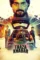 3z9g8mtrbc6kko2tlzmeq9ewuoo - DesireMovies, DesireMovies2.My
