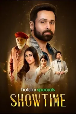 3Zlzh6yCDI6TSqQU5iO1g6uccIC 3zlzh6ycdi6tsqqu5io1g6uccic - DesireMovies, DesireMovies2.My