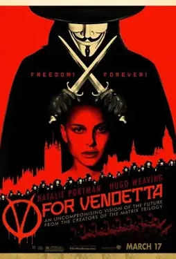 3aaa93731d9ddcedd3ee6c463b44991b 3aaa93731d9ddcedd3ee6c463b44991b - DesireMovies, DesireMovies2.My