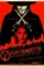 3aaa93731d9ddcedd3ee6c463b44991b - DesireMovies, DesireMovies2.My