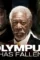 3ab681e208e2cc426fe413ae682bafa2f9d62bbaa30723abb71c6ae4808f42b2._ri_v_ttw_ - DesireMovies, DesireMovies2.My