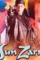 3ca39101c7f516cf284e67aed1f84598 - DesireMovies, DesireMovies2.My