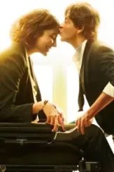 3fec28d322e78722b1dcfd9a01f3424b - DesireMovies, DesireMovies2.My